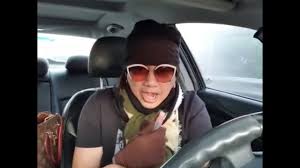 Maybe you would like to learn more about one of these? Azwan Ali Mengamuk Maki Artis Artis Yang Minta Bantuan Serta Sound Artis Yang Kecam Netizen Youtube