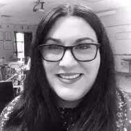 Clarksville High School