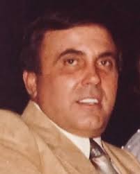 Anthony “Torty” Tortorello was a former Lucchese capo of the “Prince Street  crew”. In 1986, Tortorello was overheard by Genovese mobster asking why  Vincent Gigante was upset by drug deals when Gigante