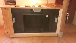 Image result for site:byggahus.se platt-tv