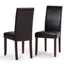 dining chairs best buy