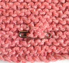 Разбираем узор для джемпера из журнала filati knitting pattern. Ask Amanda Which Side Of My Knitting Is The Right Side Design Team Blog