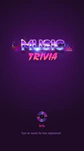 🎶 buzzfeed contributor take a trip down memory lane that'll make you feel nostalgia af Music Trivia For Android Apk Download