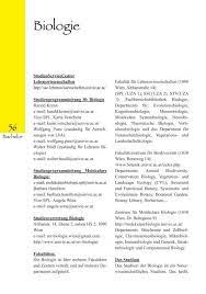 Neu für meduni wien angehörige:. Biologie Uniwien Bachelorarbeit 2 Eine Bachelorarbeit Im Unternehmen Zu Schreiben Ist Generell Keine Neue Idee Und Wird Gerade In Den Technischen Studienbereichen Auch Gerne Gemacht Und Gesehen