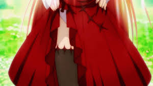 Beast Tamer Yuusha Party Wo Tsuihou Sareta Beast Tamer GIF - Beast Tamer Yuusha  Party Wo Tsuihou Sareta Beast Tamer The Beast Tamer Who Was Exiled From His  Party Meets A Cat