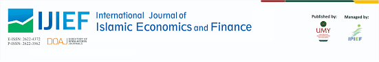 Track citations for all items by rss feed is something missing from the series or not right? International Journal Of Economics And Finance Scopus Financeviewer
