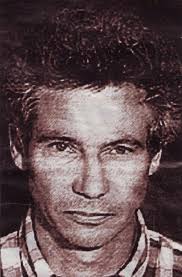 Aangirfan: EPSTEIN, TRUMP, 9 11