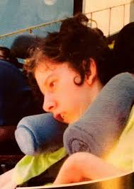 Amanda Orshan Obituary