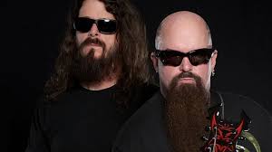 Drummer Paul Bostaph Talks What Kerry King's New Music Sounds Like Now That  Slayer Is Gone