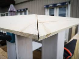 Image result for site:byggahus.se terasslasyr