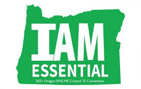 Freecollege 1 days ago all courses ››. Oregon Afscme