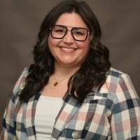 80+ "Schubert" profiles