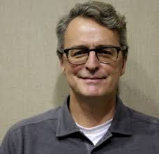 Friday's Weekly Round-Up