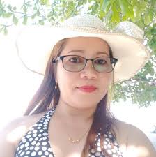 STRESS, NERBIYOS at ULCER Payo ni Doc Willie Ong 1. Nerbiyos o  hyperventilation syndrome