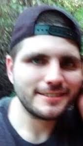 Patrick Howell Obituary (1986