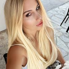 To the true wind beneath my wings, the love of my life! Happy birthday  Honey! I love you forever and beyond words!