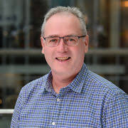 Professor Derek Sinclair