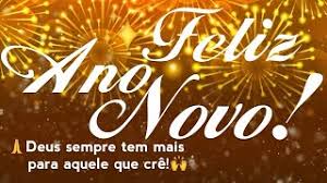 Mostre para elas que nada é mais importante do que viver a vida com quem amamos! Mensagem De Ano Novo 2020 Mensagem Para Whatsapp Feliz 2021 Youtube