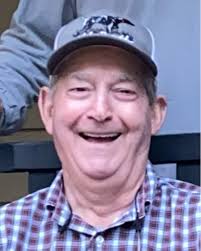 Donald Earle Tillman, Sr. Obituary July 23, 2025