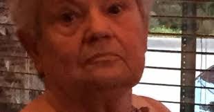 Taylor Grimsley's Instagram, Twitter & Facebook