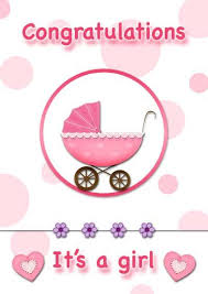 I hope you liked my baby card designs! 26 Rojstvo Otroka Ideas New Baby Products Baby Cards Baby Scrapbook
