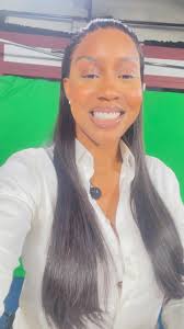 ✨ Join @archbishopnick Archbishop Nicholas Duncan-Williams One Million  Strong Prayer Community! ✨, I am honored to co-host the powerful and  uplifting “TESTIMONY TIME” interactive session, where lives ...