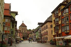 Rottweil Baden Wurttemberg Germany Been Love European Vacation Germany Places Around The World
