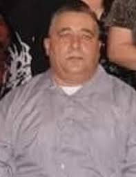 Obituary for Kenneth Voland