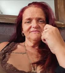 Mum of 4 lads...looking for potential friends.with dogs would work even  better 👏