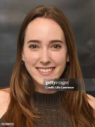 385 Ashley Lilly Stock Photos, High-Res Pictures, and Images