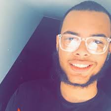 Stream Jayden Dawson music