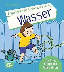 Zuerst wird sich die empfangsdame melden und ihren namen sagen ! Download Die Schonsten Projektideen Fur Kinder Von 1 Bis 4 Wasser Fur Kita Krippe Und Tagesmutter Ideal Fur Sommer Und Winter Die Schonsten Projektideen Fur Kinder Unter Drei Pdf Tephaniageorgie