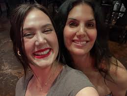 Just gotta live a little