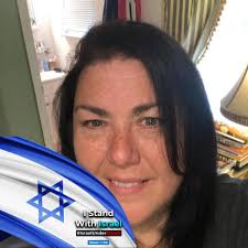 Does it pay to file a claim for a damaged suitcase with Delta airline?