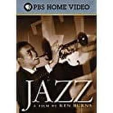 Image result for jazz documentary