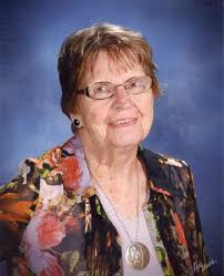 Janice Ruby Box Obituary