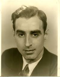 Descendants of Thomas McCauley