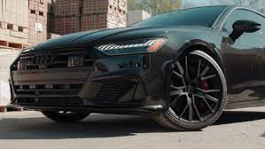 Image result for Mythos Black 2023 S7