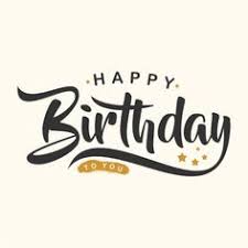 We did not find results for: 33 Happy Birthday Masculin Ideas In 2021 Happy Birthday Cards Happy Birthday Happy Birthday Greetings
