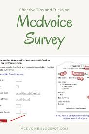Are You Looking For A Mcdonald S Coupon Merely By Being A Part Of Mcdvoice You Can Actually Grab Mcdvoice This Or That Questions Mcdonalds Coupons Free Prize
