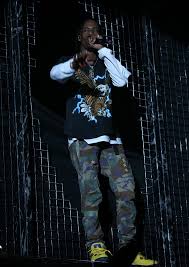 Travis scott's batman costume refers to a viral photograph of rapper travis. 20 Best Travis Scott Outfits Style Moments Of All Time Complex