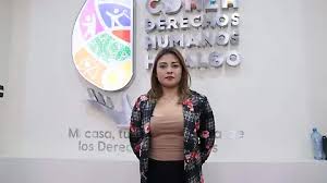 Enfrentó Luz Olvera los retos de ser mujer deportista