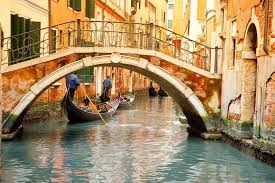 Venice