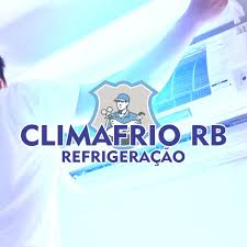 Clima Frio R.B Refrigeração