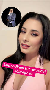 Anayanssi Moreno 的Instagram video • Feb 28, 2025 at 2:05 AM