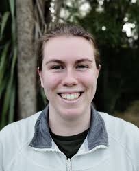 Scholarship and Financial Award Recipients