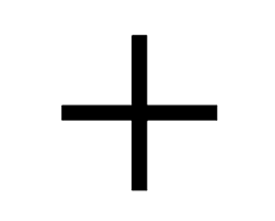 Pin On Android Icons