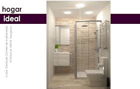 Because south bay showers is a manufacturer and distributor, we are able to offer the highest levels of quality at affordable prices. Carlos Royo Bano Mixit Classic Bathroom By Sara Garces Gavasa Tilelook