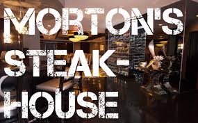 Once it is full, that character cannot continue to consume dishes. 10 Restaurant Chains To Ask For Donations Now Beahm Auction Group