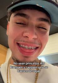 Sisisiis pero aveces se pasan 😍🥲 #fypシ #videoviral #chisme #vistas